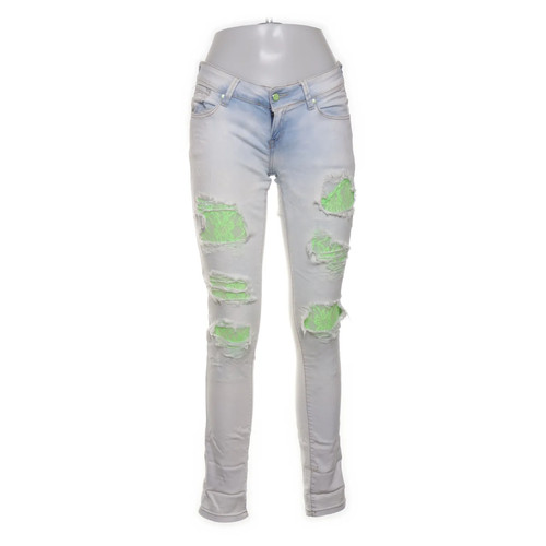 Miss sixty jeans größe - jeans,,