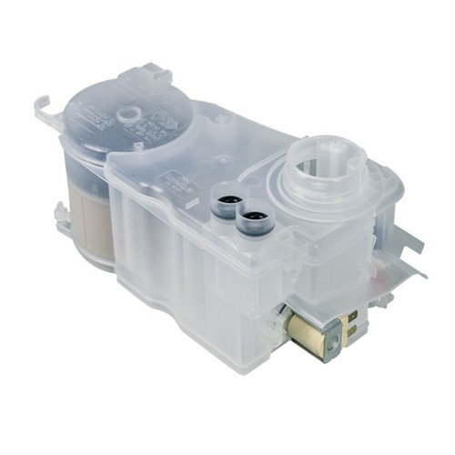 Salzbehälter aeg 117484900 - salzbehälter, 117484900/8