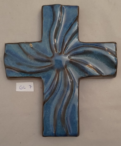 Hochwertiges wandkreuz aus - wandkreuz,