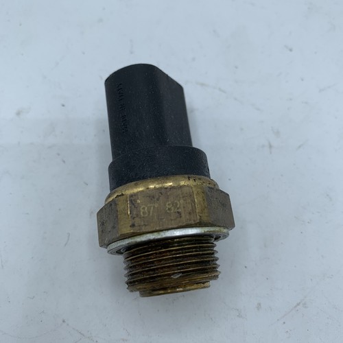 850 102 thermoschalter - 1.850.102,