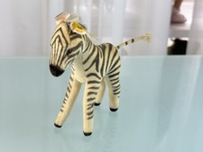 Steiff Tier Zebra 14 cm Top