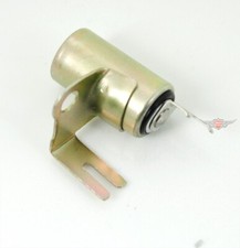 Suzuki K 50 A 50 Motor