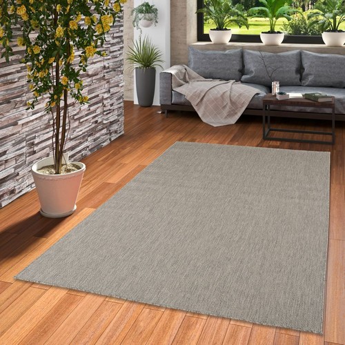 Outdoor teppich - in,