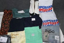 Restposten Kleidung NEU