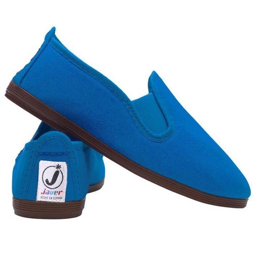Herren javer flossy stil - herren,
