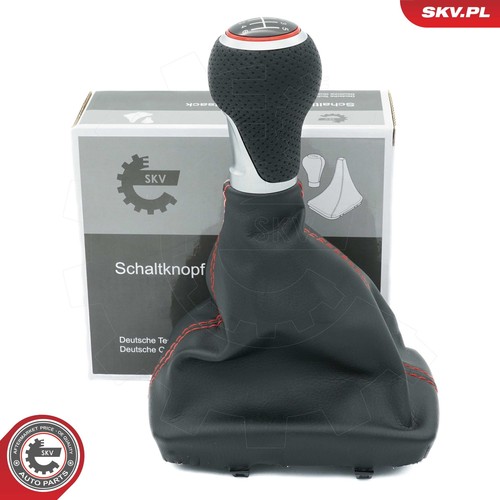 Esen skv schaltknauf - esen,