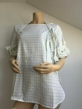 Anne Fontaine - MARGAUX -