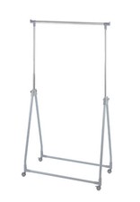 WENKO Kleider Ständer Wäsche