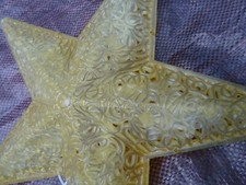 impressionen Fensterschmuck