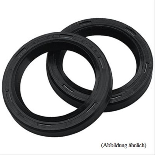 Gabeldichtringe vesrah 3802 - gabeldichtringe, ar-3802