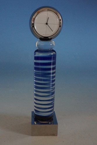 Rs0722 087 seltene vera - seltene,