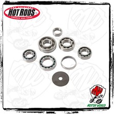 LAGERSATZ GETRIEBE MOTOR Honda