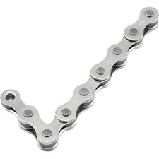 Fahrrad Kette Connex 708
