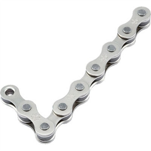 Fahrrad kette connex 708 - kette,