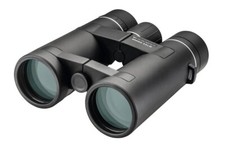 Eschenbach adventure 8x42 - eschenbach, d