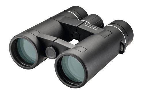 Eschenbach adventure 8x42 - eschenbach,
