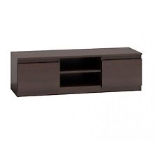 TV Schrank Lowboard Fernseher