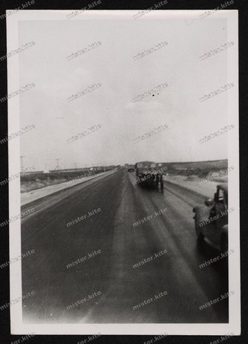 Minsk-Weissrussland-Panzergrup