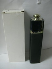 DIOR ADDICT CHRISTIAN DIOR