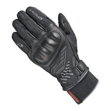 Held Madoc GTX Motorradhandschuhe wasserdicht Touring Gore-Tex® Membrane