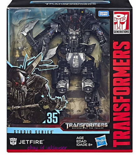 Perfect takara tomy studio - perfect,