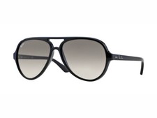 Sonnenbrille Ray Ban RB4125