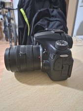 Canon EOS 70D 20,2 MP