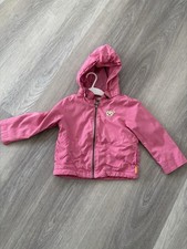 Steiff Übergangsjacke Gr.92