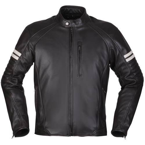 Modeka august lederjacke - modeka,