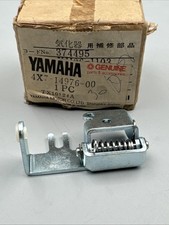 YAMAHA HEBEL, ANLASSER XV750 XV920R LEVER, STARTER 4X7-14976-00 XX23339