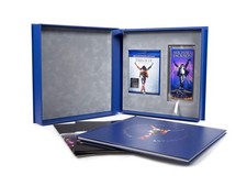 Michael Jackson - This Is It