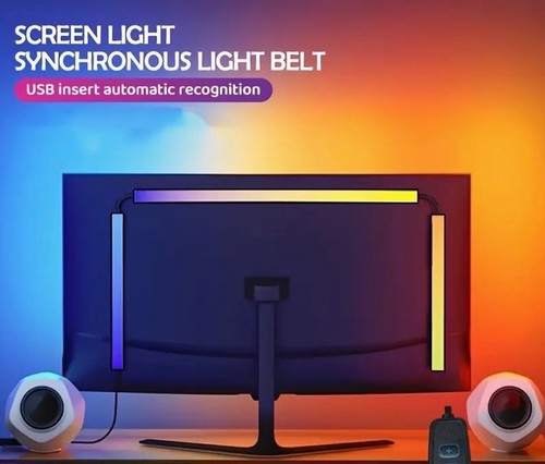 Zoll display - 24-zoll,