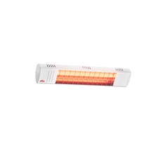 Infrarotstrahler 1500 Watt