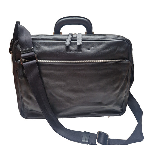 Cerrutti 1881 tasche akten - 1881,