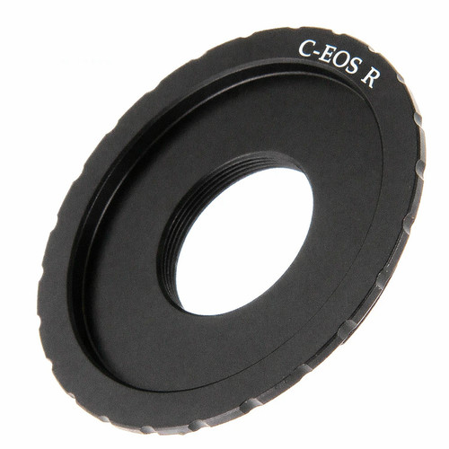 Eosr mount cctv - c-eosr,