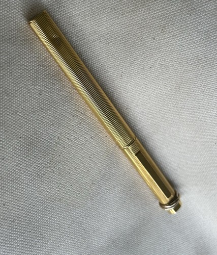 Cartier must - cartier,