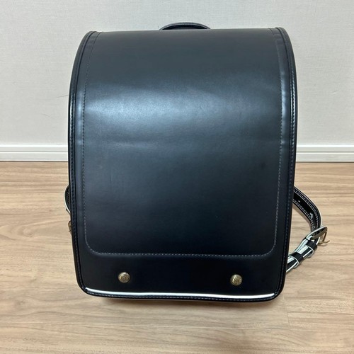 Randoseru rucksack modell - rucksack,