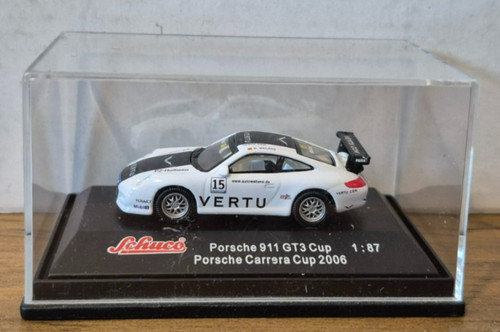 Schuco motorsport - schuco,