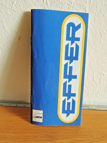 Effer krane wolf gmbh - effer-krane,