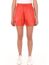 ELLESSE Damen Badehose Shorts