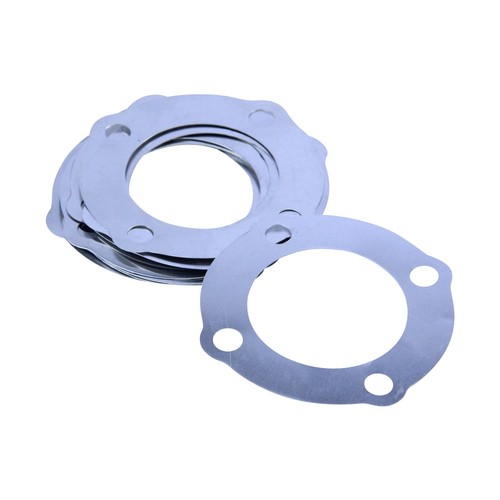 Kopfdichtung zylinder 2mm - zylinder, 0,2mm