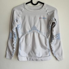X-Bionic Extra Warm Lady Shirt