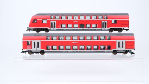 Fleischmann konvolut re - fleischmann,