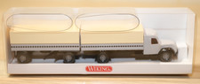 Wiking  8550130 LKW Magirus S7500, OVP, H0, 1:87