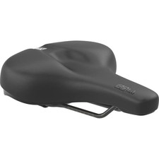 SQ-Lab Sattel 621 M-D active