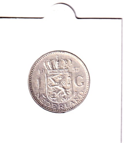 Niederlande original gulden - niederlande,