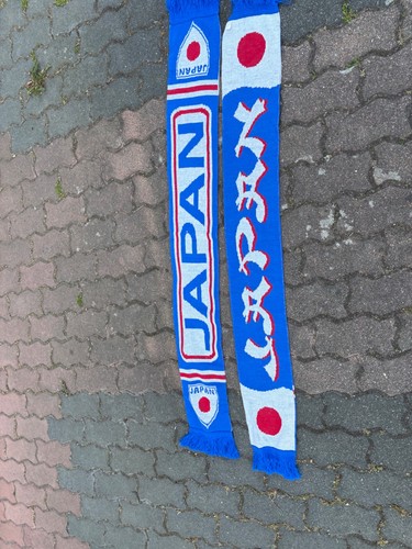 Schal japan 2026 - japan,