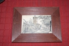 Paul Wallat 1887-1964 Rostock