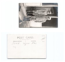 (na220)   Schutztruppe