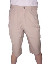 Belfe Pantalone Pants Uomo Man